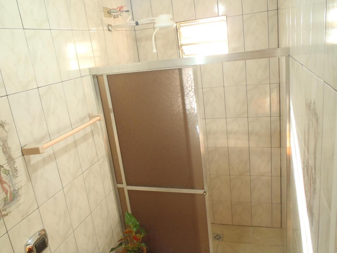 Apartament Gardenia House Foz do Iguaçu Zewnętrze zdjęcie